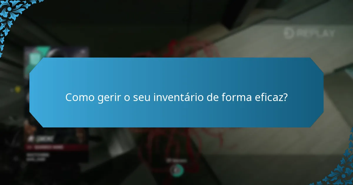 Como resgatar recompensas do Battle Pass?