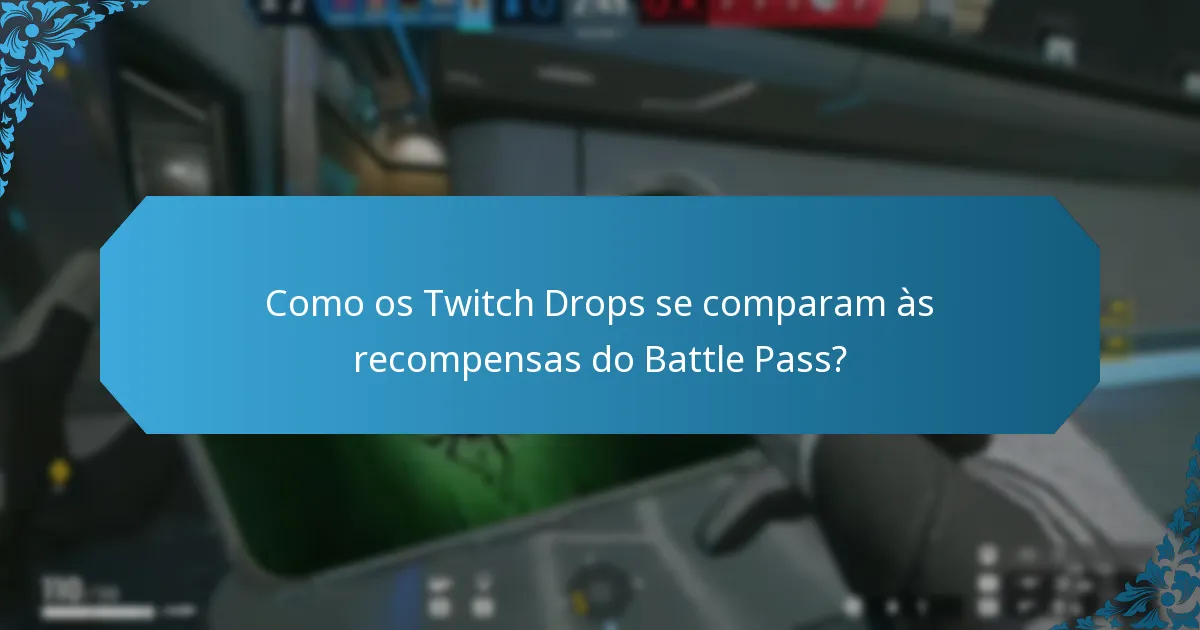 Como posso ligar a minha conta Twitch a outras plataformas?