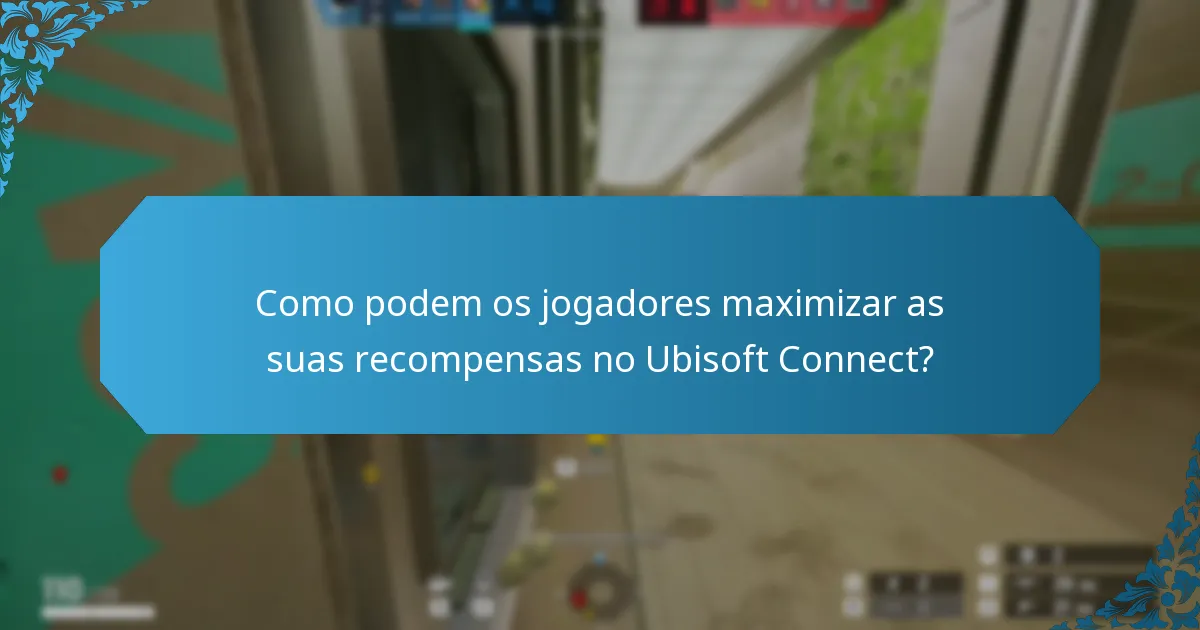 Quais itens desbloqueáveis estão disponíveis através do Ubisoft Connect?