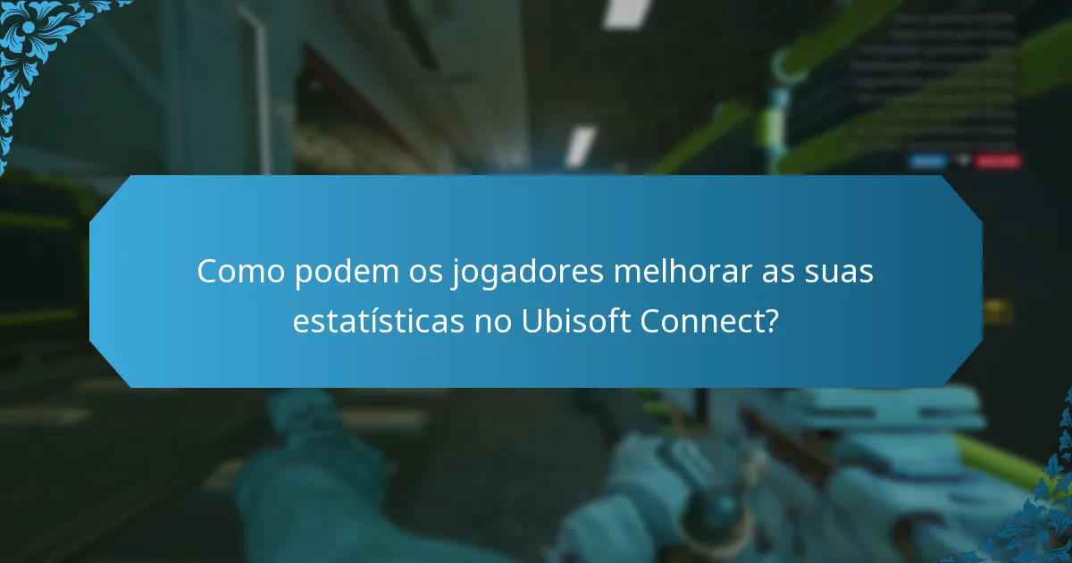 Como se comparam as taxas de conclusão dos jogos da Ubisoft?