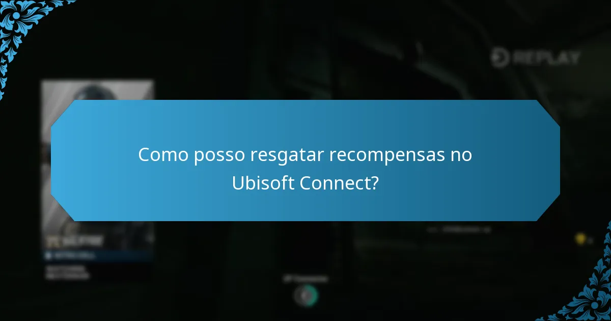 Como posso gerir o meu inventário no Ubisoft Connect?