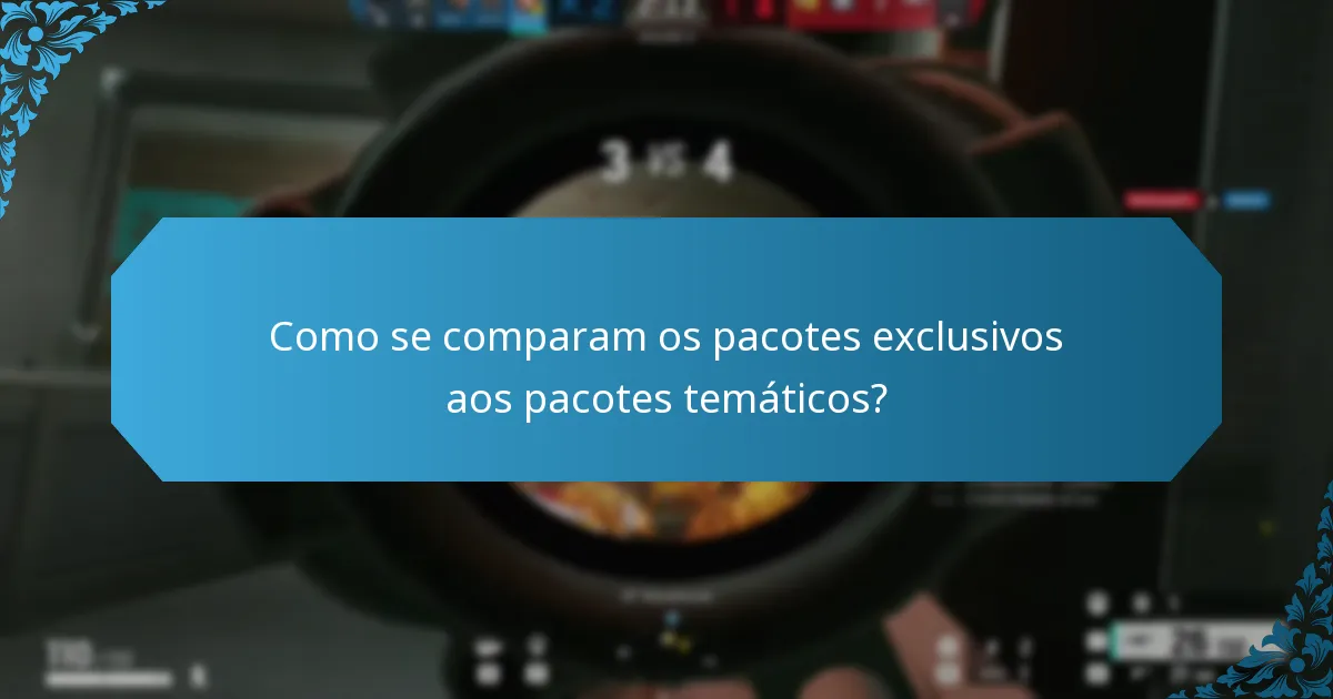 Como podem os espectadores participar em eventos de Twitch Drops?