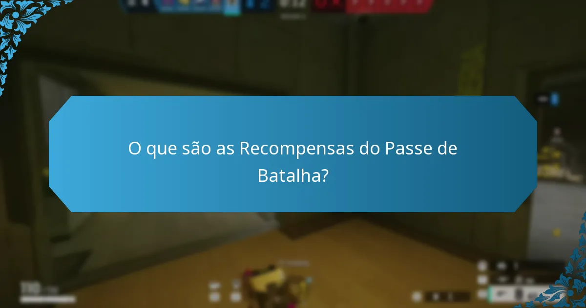 Quais são os detalhes de preços para o Passe de Batalha?