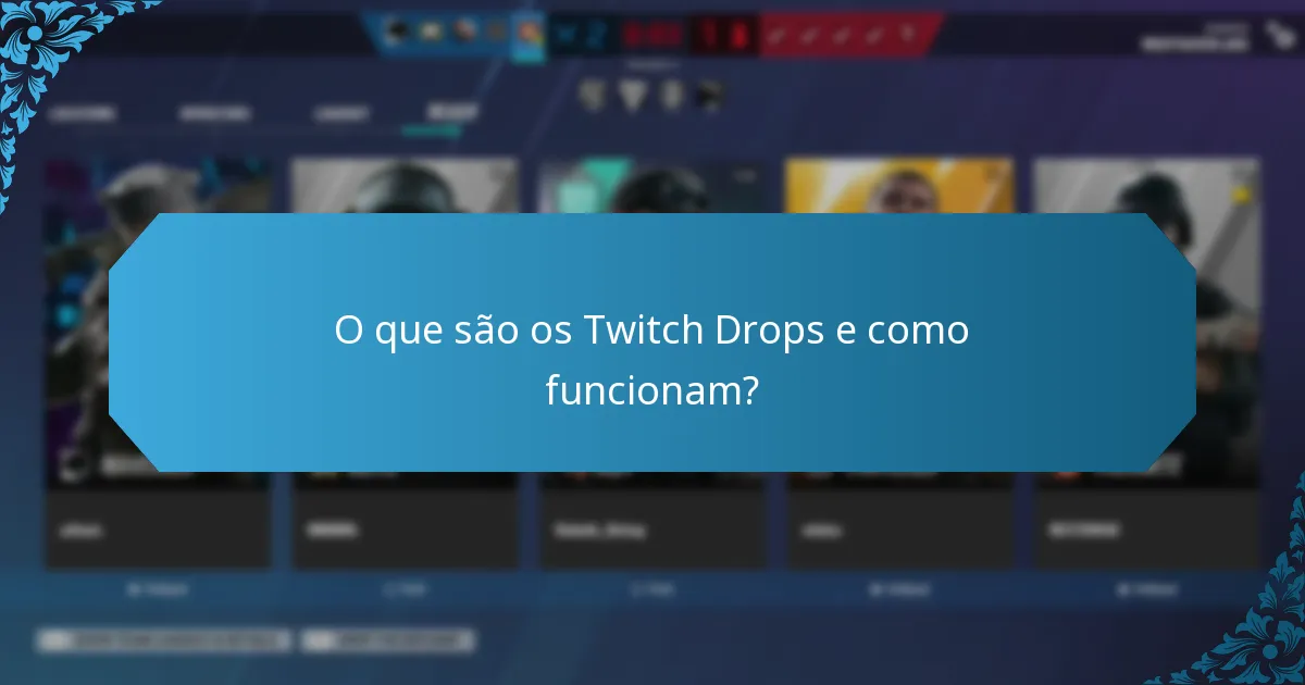 Quais recompensas exclusivas estão disponíveis para utilizadores de PC?