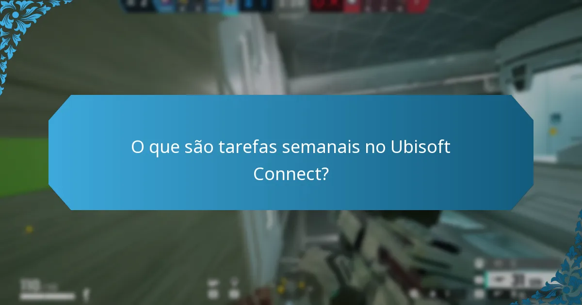 Como os desafios do Ubisoft Connect se integram com as recompensas do jogo?