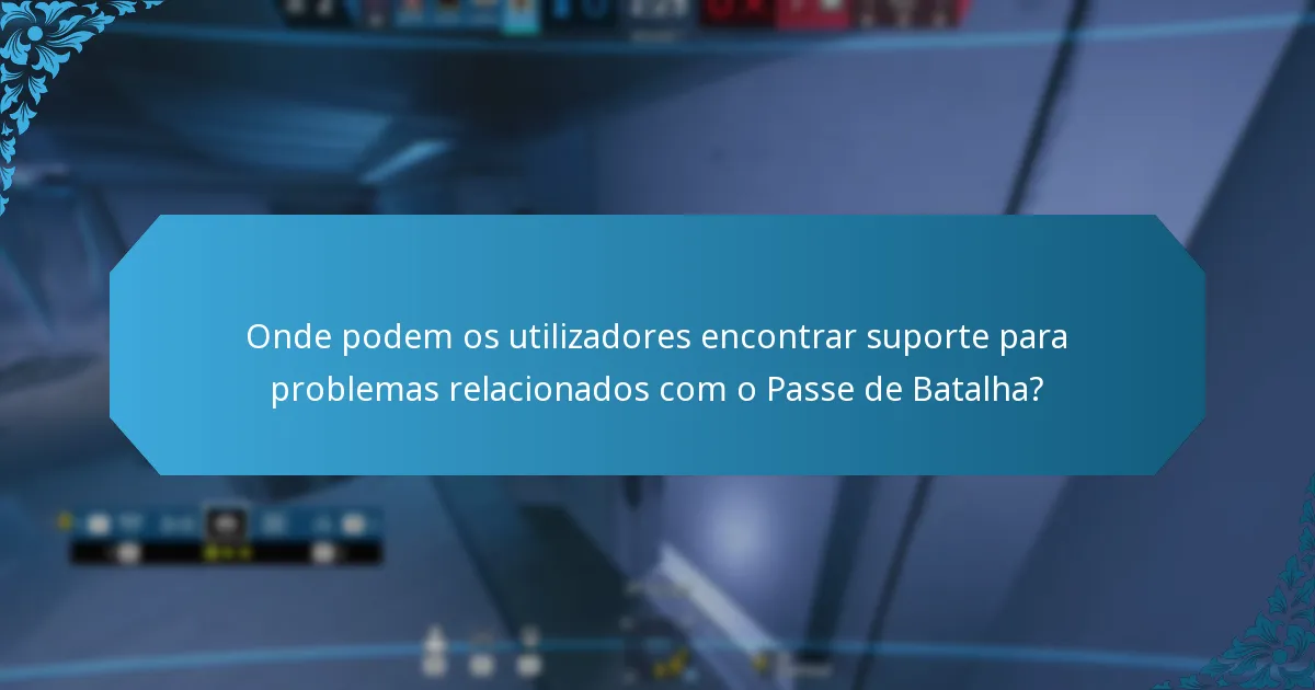 Quais problemas de compatibilidade os utilizadores devem estar cientes?