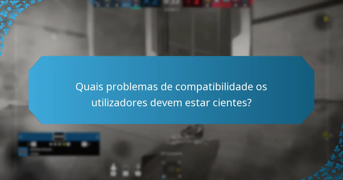 Onde podem os utilizadores encontrar suporte para problemas relacionados com o Passe de Batalha?