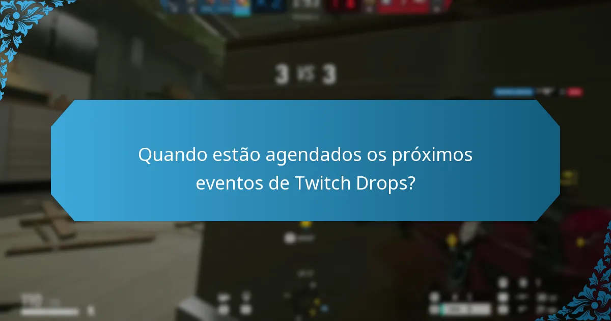 Como se comparam os pacotes exclusivos aos pacotes temáticos?