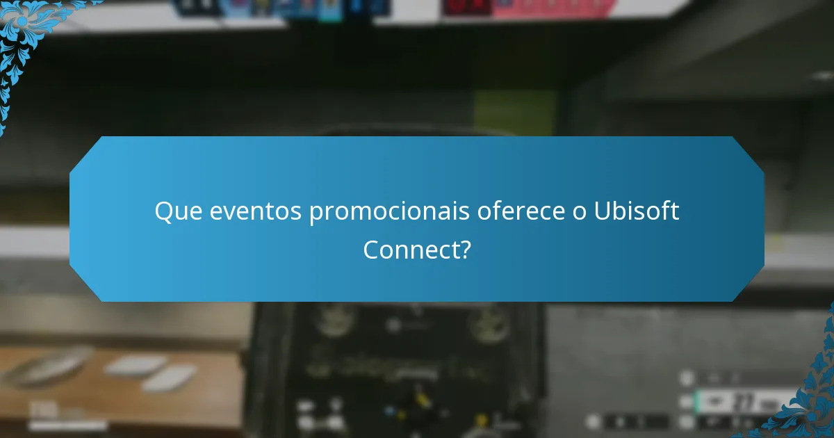 Como funcionam os Twitch Drops com o Ubisoft Connect?